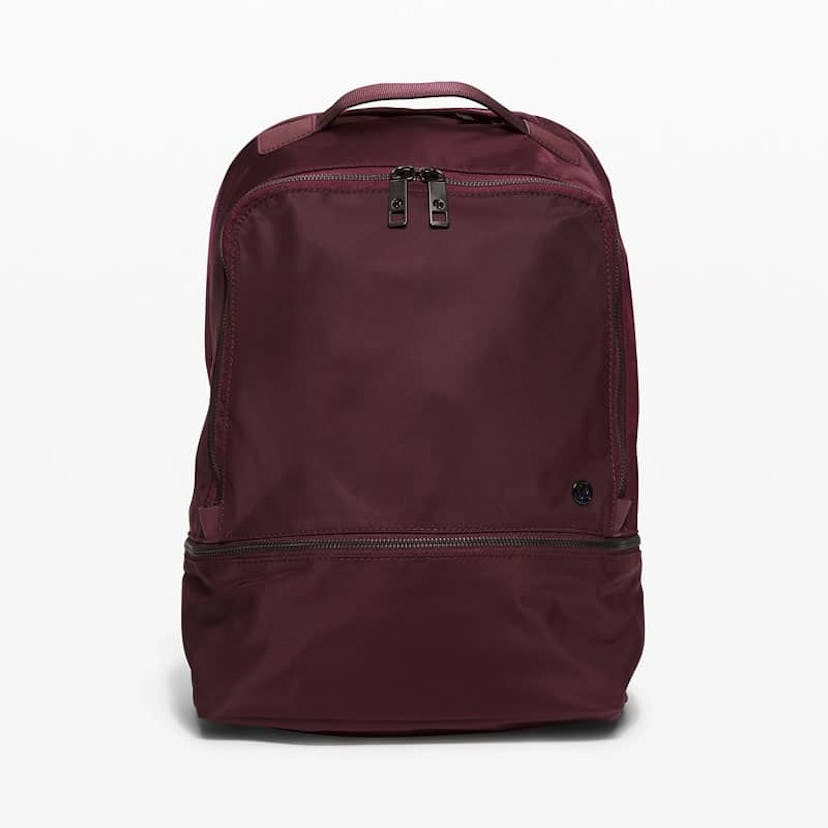 Lululemon City Adventurer Backpack 17L