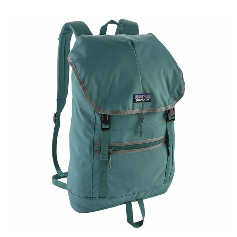 Patagonia Arbor Classic 25L Backpack