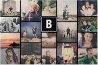 Shutterfly Custom Pictogram Puzzle