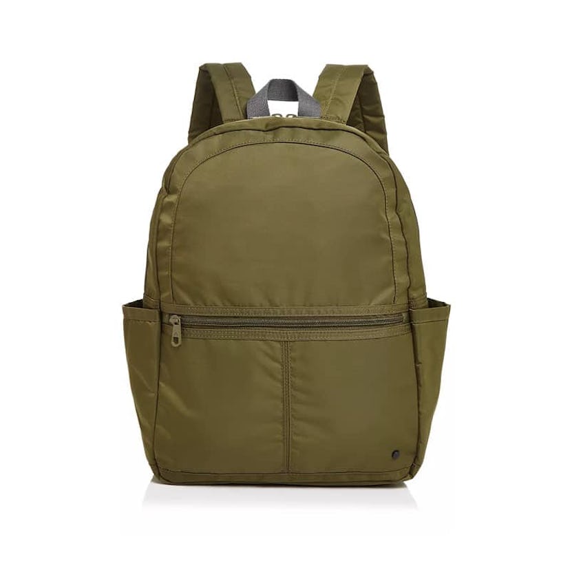 STATE Kane Nylon Backpack