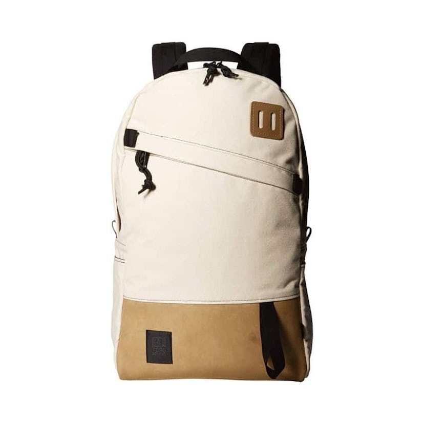 Topo Designs Daypack