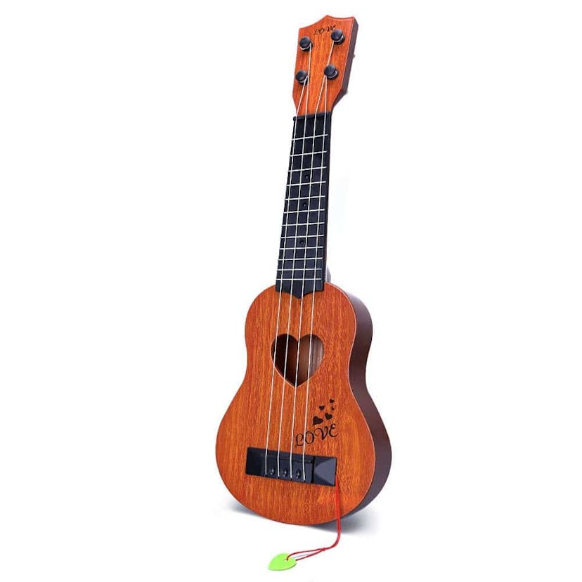 YEZI Classic Kids Ukulele