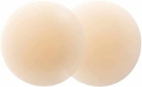 Nippies Skin Ultimate Adhesive Nipplecovers Pasties & Travel Case