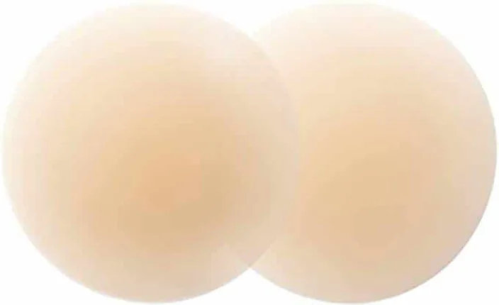 Backless Bras That *Actually* Give You Lift And Keep Your Boobs In Place