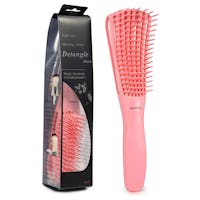BESTOOL Detangling Brush