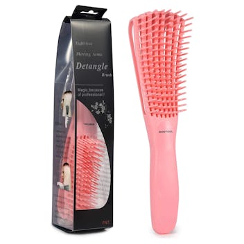 BESTOOL Detangling Brush