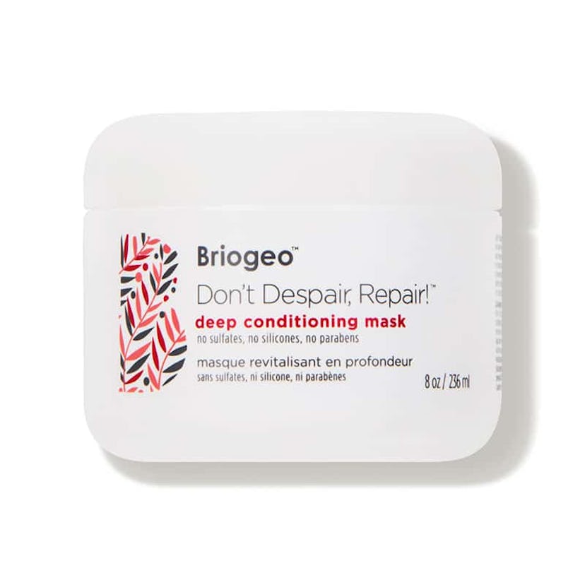 Briogeo Don't Despair, Repair Deep Conditioning Mask