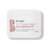 Briogeo Don't Despair, Repair Deep Conditioning Mask