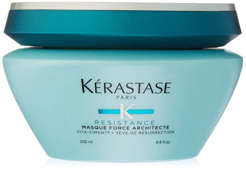 Kerastase Resistance Masque Force Architecte Reconstructing Masque