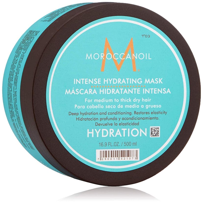 Moroccanoil Intense Hydrating Mask