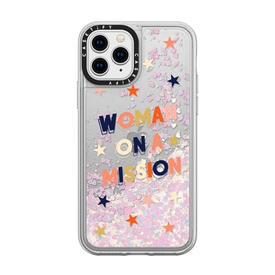 New Tech, Who Dis? Super Cute Phone Cases For Moms OnTheGo