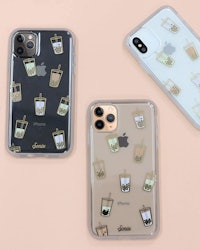 Sonix Boba Case for iPhone