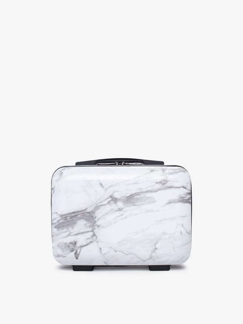 Calpak Vanity Case