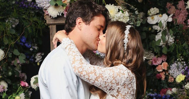 Bindi Irwin Gets Married At Australia Zoo With No Guests At Wedding