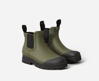 Everlane The Rain Boot