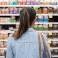 Best grocery shopping apps