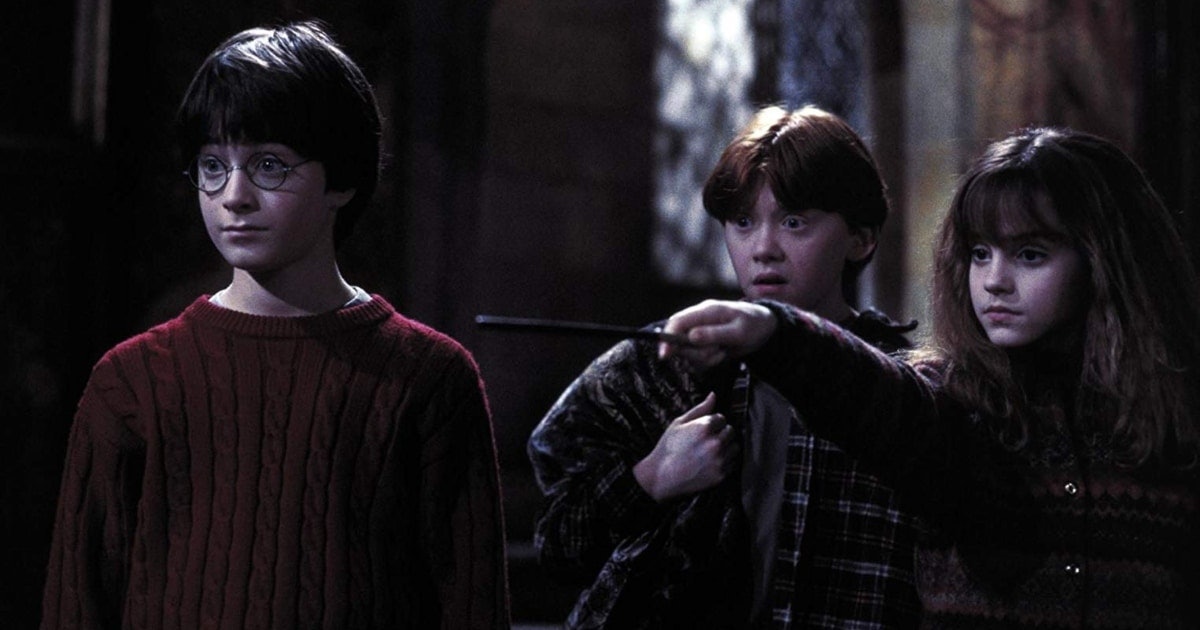 85+ Magically Hilarious Harry Potter Jokes, Riddles, And Puns To Slytherin  Any Convo