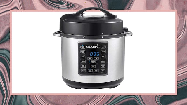 Best Crock Pot Cooking