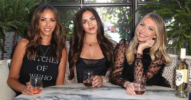 kristen doute katie maloney stassi schroeder