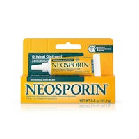 Neosporin Original Antibiotic Ointment
