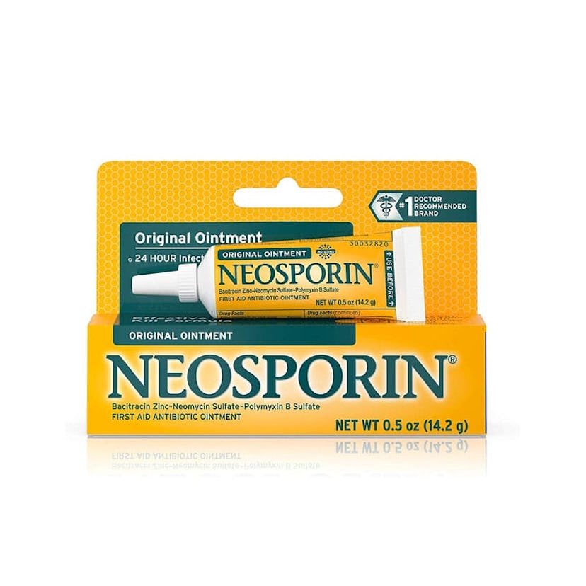 Neosporin Original Antibiotic Ointment