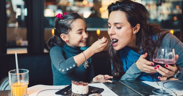 restaurants where kids eat free