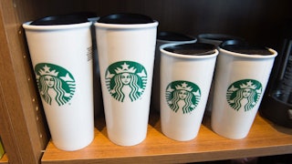 Starbucks coffee mugs for sale