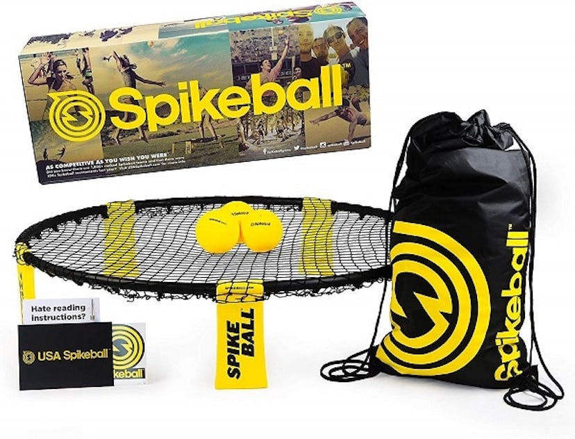 Spikeball Standard Kit