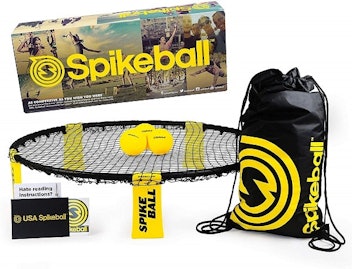 Spikeball Standard Kit