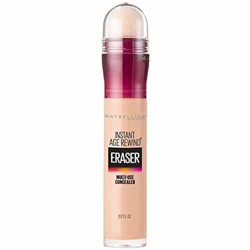 Maybelline Instant Age Rewind Eraser