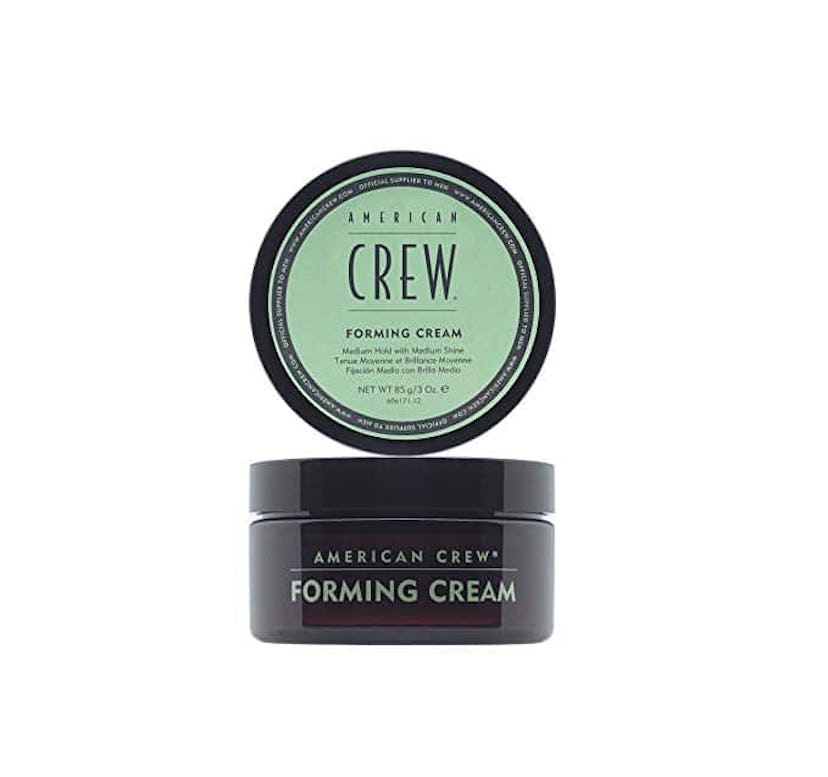 American Crew Forming Creme