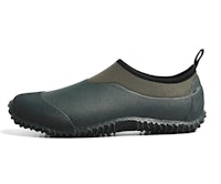 Tengta Unisex Waterproof Garden Shoes