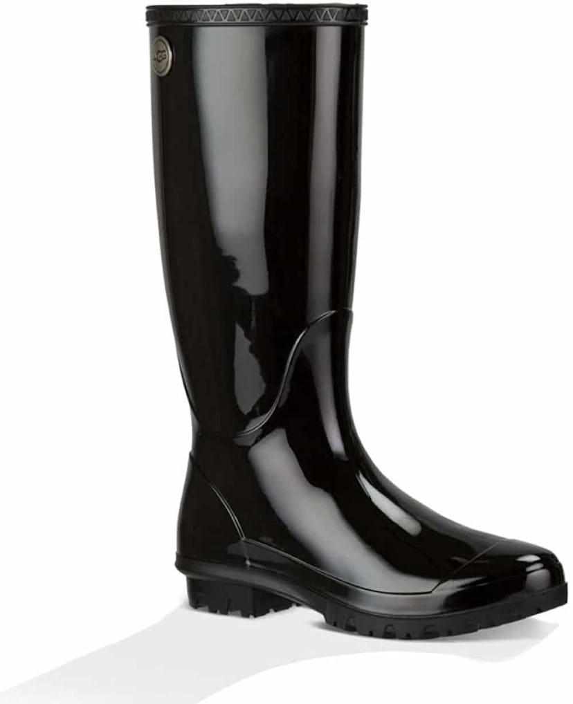 UGG Women's Shaye Rain Shoe