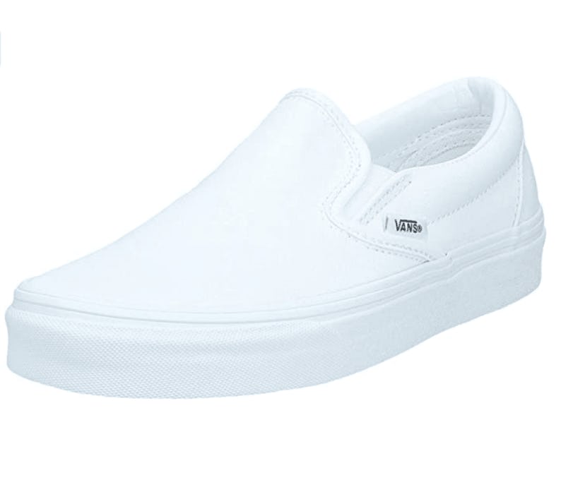 Vans Slip-On Core Classics Trainers