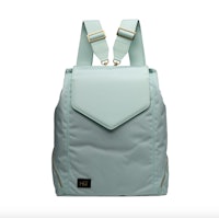 Holly & Tanager The Pro Tote Backpack