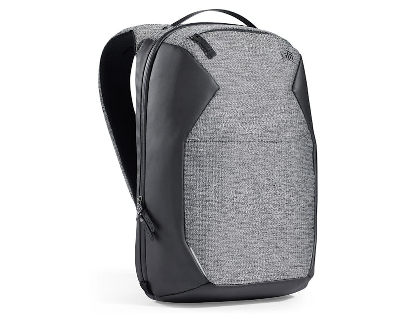 STM Goods Myth Backpack