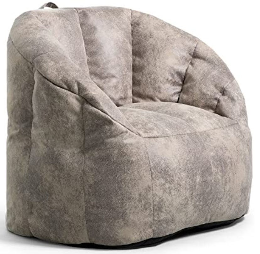 Big Joe Beanbag Chair