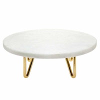 Bowdon Cake Stand