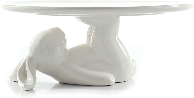 La Jolie Muse Cake Stand