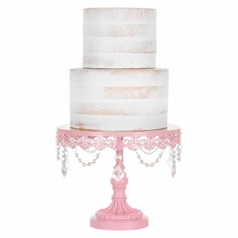 Danica Cake Stand