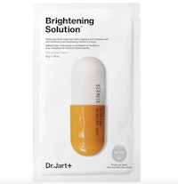 Dr. Jart+ Brightening Solution Mask