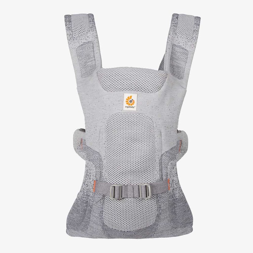 Ergobaby Aerloom Baby Carrier