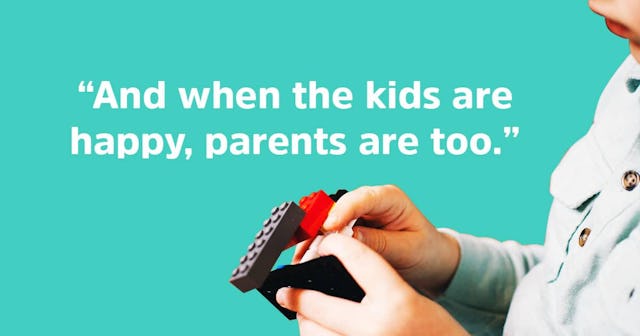 Social Isolation Reiterates That Free Play Is Learning