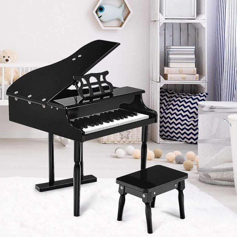 GoPlus Classical Kids Piano