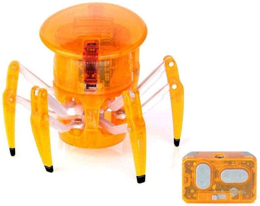 Hexbug Spider