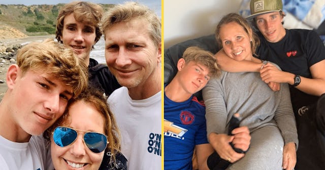 I'm A Planner ... With Nothing To Plan