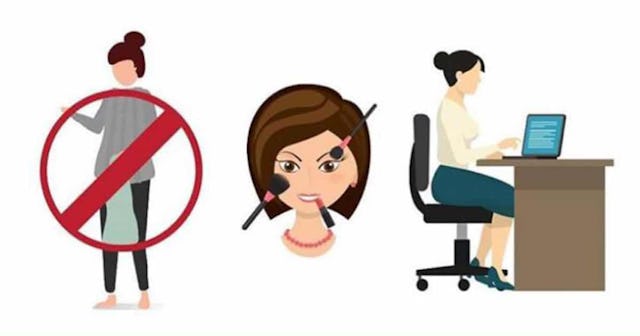 Malaysia's Government Urges Women Not To Nag Their Husbands During Lockdown