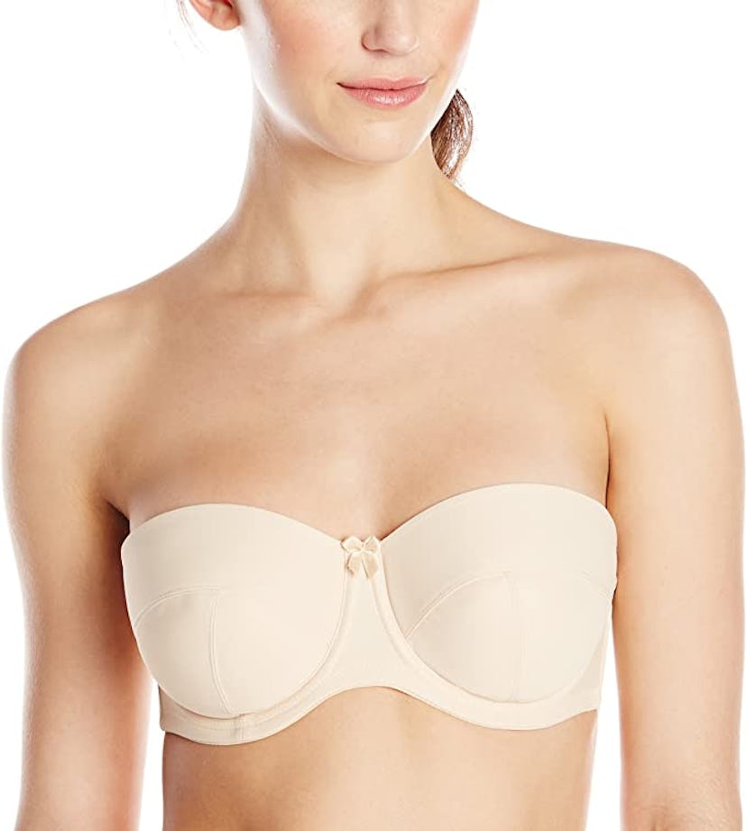 Panache Evie Bra