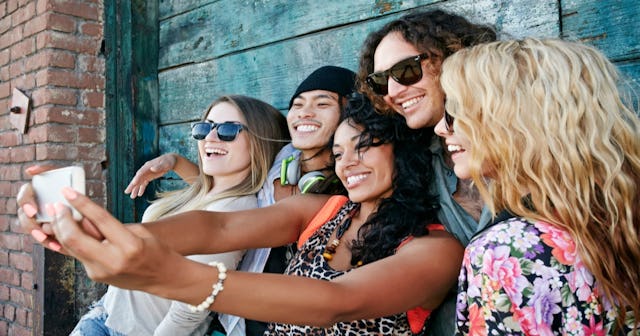 I Will Absolutely Shame ‘Non-Essential’ Folks Who Do Not Practice Social Distancing