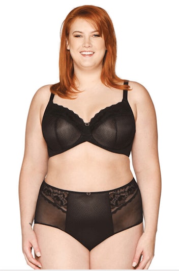 Curvy Kate Delightful Bra